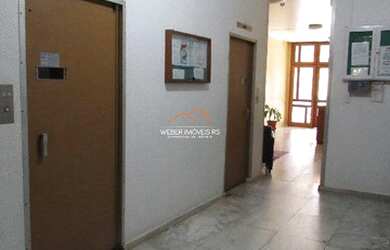 Imagem 12: Sala para alugar, 45 m² por R$ 650,00/mês - Centro - Novo Hamburgo/RS