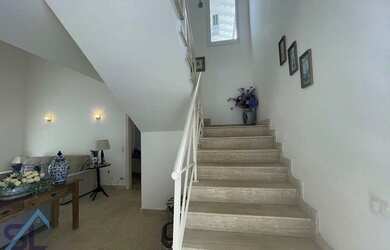 Imagem 4: Casa de Alto Padrão toda reformada com 4 dorms, Acapulco, Guarujá -...