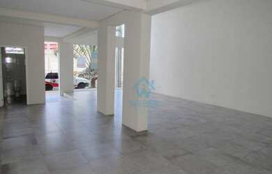 Imagem 7: Loja ampla com mezanino no Rio Branco Novo Hamburgo