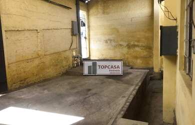 Imagem 15: Casa à venda, 120 m² por R$ 450.000,00 - Vila São José - São Paulo/SP