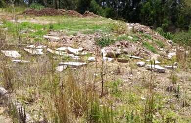 Imagem 7: TERRENO LOT. MONTEREY. 1.041m² de Área