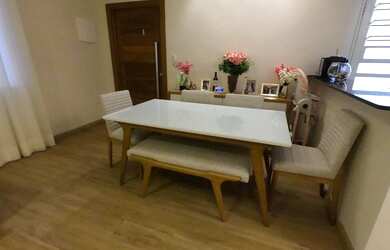 Imagem 16: Casa à venda, 160 m² por R$ 1.150.000,00 - Vila Carrão - São Paulo/SP