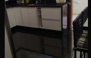 Imagem 11: Sobrado à venda, 62 m² por R$ 480.000,00 - Interlagos (Zona Sul) - São Paulo/SP