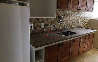 Imagem 12: Apartamento à venda, 97 m² por R$ 720.000,00 - Icaraí - Niterói/RJ