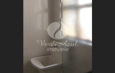 Imagem 4: apartamento - Jardim Interlagos - Hortolândia