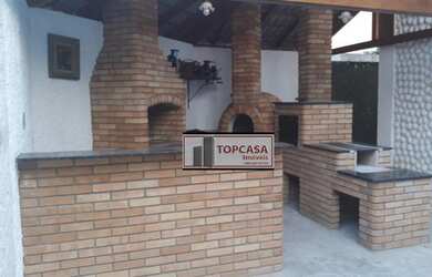 Imagem 12: Casa à venda, 400 m² por R$ 1.798.000,00 - Interlagos Zona Sul - São...