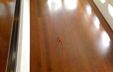 Imagem 9: Casa com 4 dormitórios, 550 m² - venda por R$ 3.200.000,00 ou aluguel...