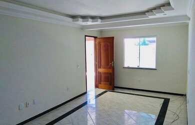 Imagem 13: Linda casa situada no bairro Salina Branca, Centro de Araruama