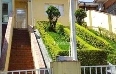 Imagem 14: Casa à venda, 69 m² por R$ 450.000,00 - Chora Menino - São Paulo/SP