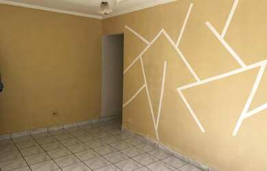 Imagem 4: Apartamento com 2 dormitórios à venda, 61 m² por R$ 330.000,00 - Encruzilhada...