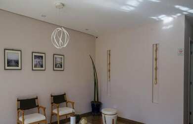 Imagem 14: ALTO DA LAPA RARA OPORTUNIDADE