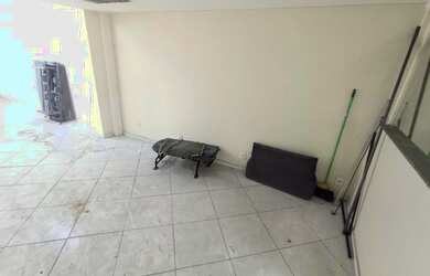 Imagem 15: Loja para alugar, 65 m² por R$ 9.500,00/mês - Leblon - Rio de Janeiro/RJ