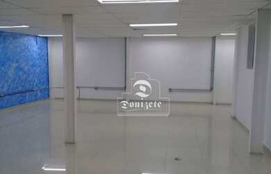 Imagem 5: Galpão, 360 m² - venda por R$ 1.500.000,00 ou aluguel por R$ 7.500,00/mês...