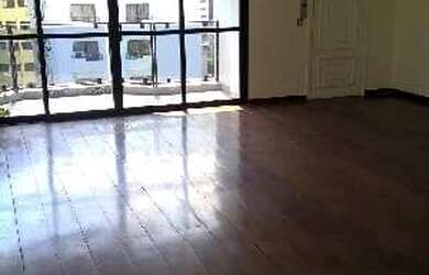 Imagem 8: Cobertura com 4 dormitórios, 550 m² - venda por R$ 3.074.000,00 ou aluguel...