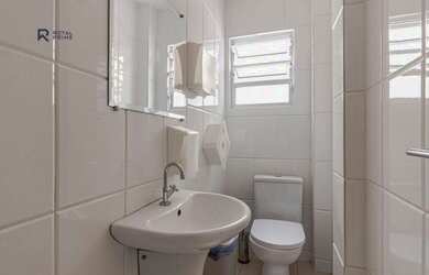 Imagem 11: Sala, 116 m² - venda por R$ 415.000,00 ou aluguel por R$ 3.600,00/mês...