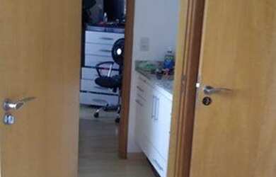 Imagem 7: Apartamento à venda, 112 m² por R$ 583.000,00 - Santana - São José...