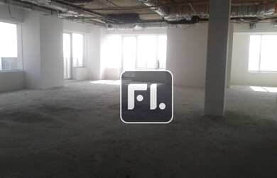 Imagem 8: Conjunto, 262 m² - venda por R$ 1.920.000,00 ou aluguel por R$ 15.500,00/mês...