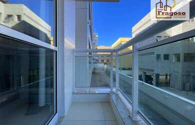 Imagem 14: Apartamento com 3 dormitórios à venda, 100 m² por R$ 990.000,00 - Praia...