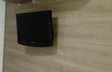 Imagem 13: Sobrado à venda, 147 m² por R$ 1.350.000,00 - Tatuapé - São Paulo/SP