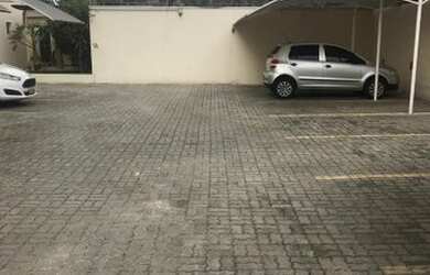 Imagem 6: apartamento taubaté novo horizonte c/proprietário