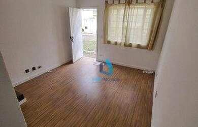 Imagem 2: Casa à venda, 78 m² por R$ 460.000,00 - Socorro - São Paulo/SP