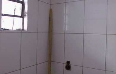 Imagem: Sobrado à venda, 130 m² por R$ 549.000,00 - Jardim Cinco de