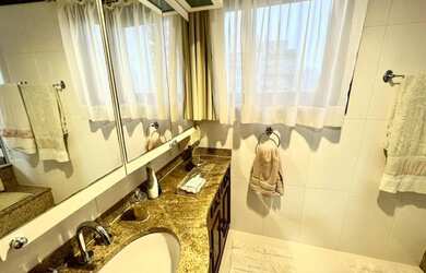 Imagem 10: CAXIAS DO SUL - Apartamento Padrão - Exposição