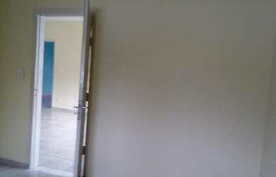 Imagem 8: Sobrado com 2 dorm, 328 m² - venda por R$ 1.150.000 ou aluguel por R$...