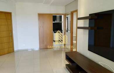Imagem 3: Apartamento com 4 dormitórios, 118 m² - venda por R$ 1.450.000,00 ou...