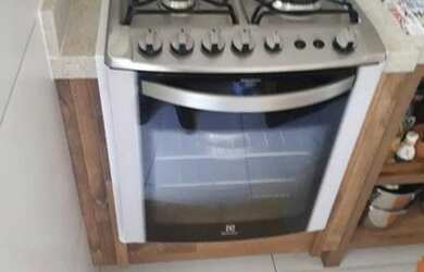 Imagem 6: Apartamento à venda, 65 m² por R$ 580.000,00 - Vila Guarani Zona Sul...