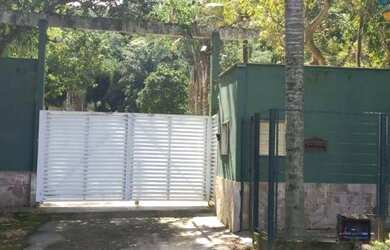 Imagem 6: Terreno à venda, 750 m² por R$ 260.000 - Itaipu - Niterói/RJ