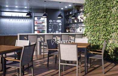 Imagem 8: Recreio Barra Bonita Oportunidade única, 3 quartos, 100m², 2 vagas,...