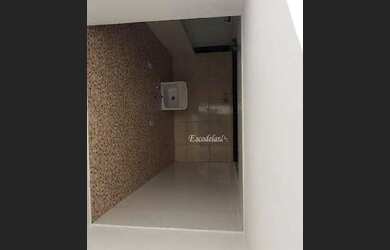 Imagem 13: Casa à venda, 65 m² por R$ 420.000,00 - Água Fria - São Paulo/SP