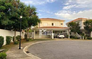 Imagem 11: Casa à venda, 111 m² por R$ 495.000,00 - Condomínio Residencial Vila Bella - Itu/SP