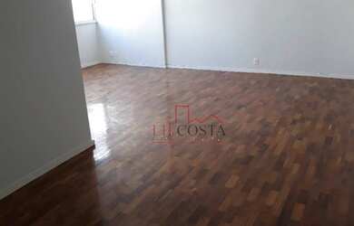 Imagem 5: Apartamento à venda, 110 m² por R$ 725.000,00 - Icaraí - Niterói/RJ