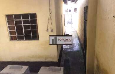 Imagem 13: Casa à venda, 120 m² por R$ 450.000,00 - Vila São José - São Paulo/SP