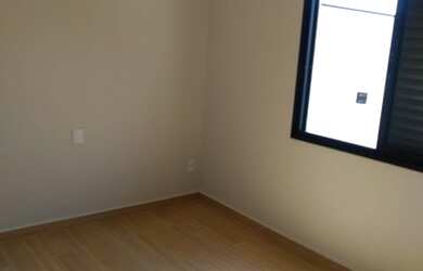 Imagem 8: CASA RESIDENCIAL em BRAGANÇA PAULISTA - SP, CONDOMÍNIO VILLA VERDE BRAGANÇA