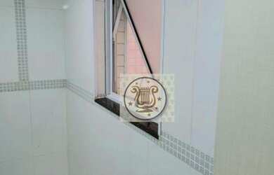 Imagem 8: Salão para alugar por R$ 4.982/mês - Limão - São Paulo/SP