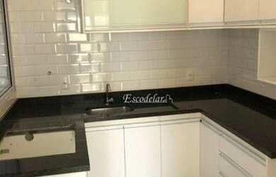 Imagem 8: Casa à venda, 53 m² por R$ 355.000,00 - Vila Nivi - São Paulo/SP