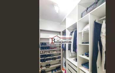 Imagem 15: Apartamento com 3 dormitórios, 175 m² - venda por R$ 945.000,00 ou aluguel...