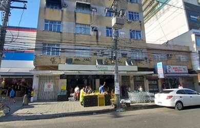 Imagem 2: Apto 2 qts c/ vaga em Alcantara na Raul Veiga - aceita FGTS e carta de credito R$ 180.000