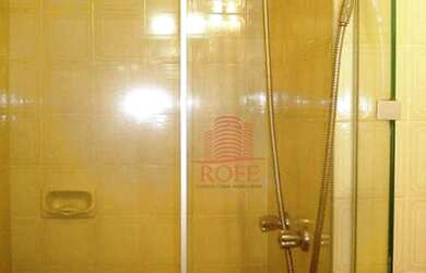 Imagem 13: Apartamento com 3 dormitórios, 80 m² - venda por R$ 830.000,00 ou aluguel...