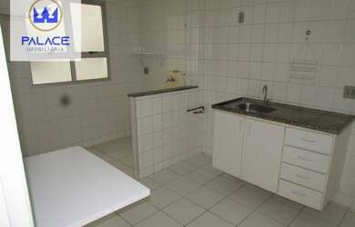 Imagem 10: Apartamento com 2 dormitórios, 54 m² - venda por R$ 230.000,00 ou aluguel...