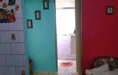 Imagem 9: Chácara Residencial à venda, Recanto Maravilha II, Boituva -