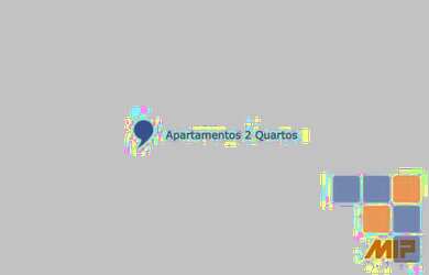 Imagem 11: Apartamento à venda, 46 m² por R$ 807.041,00 - Lourdes - Belo Horizonte/MG
