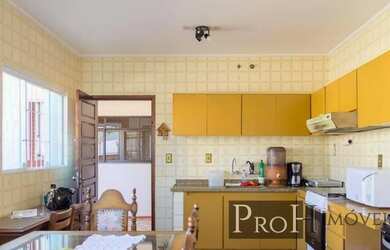 Imagem 6: Salão Comercial Casa, localizado em São Caetano do Sul 2.361.000,00