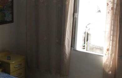 Imagem 8: Sobrado à venda, 53 m² por R$ 350.000,00 - Vila Guarani Zona Sul - São...