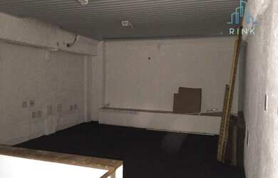 Imagem 10: Loja para alugar, 30 m² por R$ 800/mês - Piratininga - Niterói/RJ