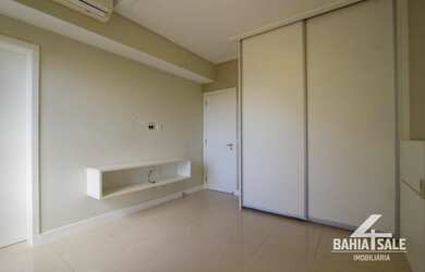 Imagem 15: Apartamento à venda, 280 m² por R$ 2.590.000,00 - Horto Florestal -...