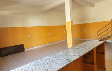 Imagem 1: Ponto comercial/Loja/Box para aluguel possui 100 metros quadrados